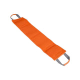 Maxbell Transfer Thickened Transfer Gait Belt for Patient Care Seniors Injured