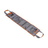 Maxbell Transfer Thickened Transfer Gait Belt for Patient Care Seniors Injured