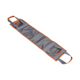 Maxbell Transfer Thickened Transfer Gait Belt for Patient Care Seniors Injured