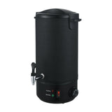 Maxbell Candle Making Machine with Spout Melting Pot for Craft Manufacturer Hobbyist 6L