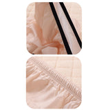 Maxbell Adult Diaper Incontinence Senior Diaper for Woman and Man Elderly Old People XL Skin