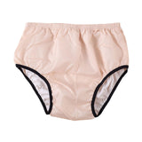 Maxbell Adult Diaper Incontinence Senior Diaper for Woman and Man Elderly Old People XL Skin