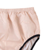Maxbell Adult Diaper Incontinence Senior Diaper for Woman and Man Elderly Old People 3XL Skin
