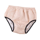 Maxbell Adult Diaper Incontinence Senior Diaper for Woman and Man Elderly Old People 3XL Skin