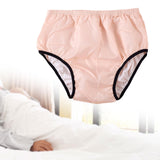 Maxbell Adult Diaper Incontinence Senior Diaper for Woman and Man Elderly Old People 3XL Skin