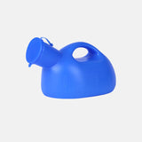 Maxbell Male Urinal Bottle 2000ml Lightweight Portable Potty for Camping Travel Trip