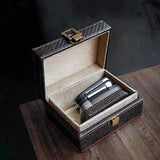 Maxbell Signal Blocking Case Organizer Lightweight Privacy Protection Signal Blocking