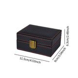 Maxbell Signal Blocking Case Organizer Lightweight Privacy Protection Signal Blocking