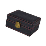 Maxbell Signal Blocking Case Organizer Lightweight Privacy Protection Signal Blocking