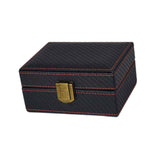 Maxbell Signal Blocking Case Organizer Lightweight Privacy Protection Signal Blocking