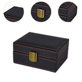 Maxbell Signal Blocking Case Organizer Lightweight Privacy Protection Signal Blocking