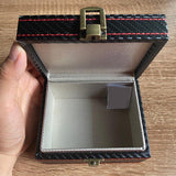 Maxbell Signal Blocking Case Organizer Lightweight Privacy Protection Signal Blocking