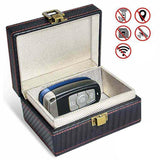 Maxbell Signal Blocking Case Organizer Lightweight Privacy Protection Signal Blocking