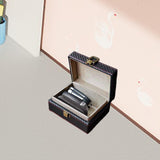 Maxbell Signal Blocking Case Organizer Lightweight Privacy Protection Signal Blocking