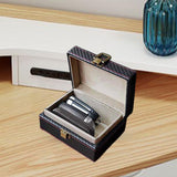 Maxbell Signal Blocking Case Organizer Lightweight Privacy Protection Signal Blocking