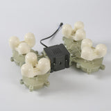 Maxbell Massage Chair Movement Practical Professional Direct Replaces