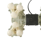 Maxbell Massage Chair Movement Practical Professional Direct Replaces