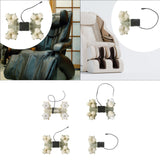 Maxbell Massage Chair Movement Practical Professional Direct Replaces