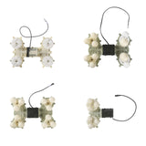 Maxbell Massage Chair Movement Practical Professional Direct Replaces