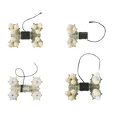 Maxbell Massage Chair Movement Practical Professional Direct Replaces