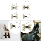 Maxbell Massage Chair Movement Practical Professional Direct Replaces