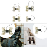 Maxbell Massage Chair Movement Practical Professional Direct Replaces