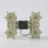 Maxbell Massage Chair Movement Practical Professional Direct Replaces