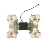 Maxbell Massage Chair Movement Practical Professional Direct Replaces