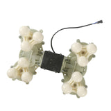 Maxbell Massage Chair Movement Practical Professional Direct Replaces