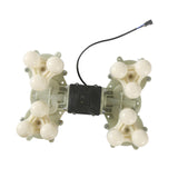 Maxbell Massage Chair Movement Practical Professional Direct Replaces