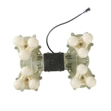 Maxbell Massage Chair Movement Practical Professional Direct Replaces