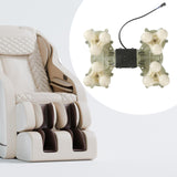 Maxbell Massage Chair Movement Practical Professional Direct Replaces