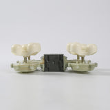 Maxbell Massage Chair Movement Practical Professional Direct Replaces