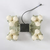 Maxbell Massage Chair Movement Practical Professional Direct Replaces