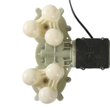 Maxbell Massage Chair Movement Practical Professional Direct Replaces