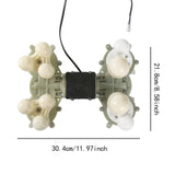 Maxbell Massage Chair Movement Practical Professional Direct Replaces