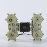 Maxbell Massage Chair Movement Practical Professional Direct Replaces