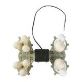 Maxbell Massage Chair Movement Practical Professional Direct Replaces