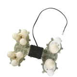 Maxbell Massage Chair Movement Practical Professional Direct Replaces