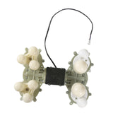 Maxbell Massage Chair Movement Practical Professional Direct Replaces