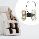 Maxbell Massage Chair Movement Practical Professional Direct Replaces