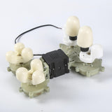 Maxbell Massage Chair Movement Practical Professional Direct Replaces