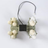 Maxbell Massage Chair Movement Practical Professional Direct Replaces