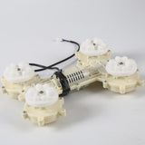 Maxbell Massage Chair Movement Practical Professional Direct Replaces