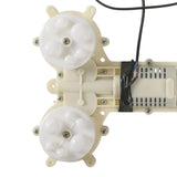 Maxbell Massage Chair Movement Practical Professional Direct Replaces