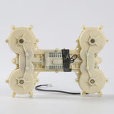 Maxbell Massage Chair Movement Practical Professional Direct Replaces