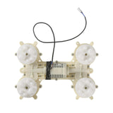 Maxbell Massage Chair Movement Practical Professional Direct Replaces