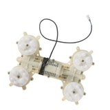 Maxbell Massage Chair Movement Practical Professional Direct Replaces