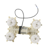 Maxbell Massage Chair Movement Practical Professional Direct Replaces