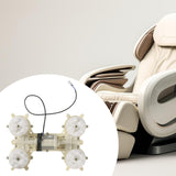 Maxbell Massage Chair Movement Practical Professional Direct Replaces